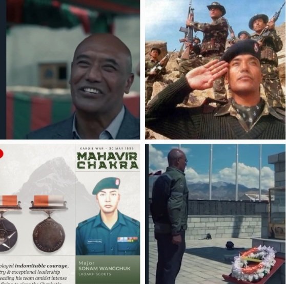 ColWangchukWarHero2026Leh