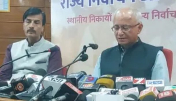 AnilKhachiCommission2026