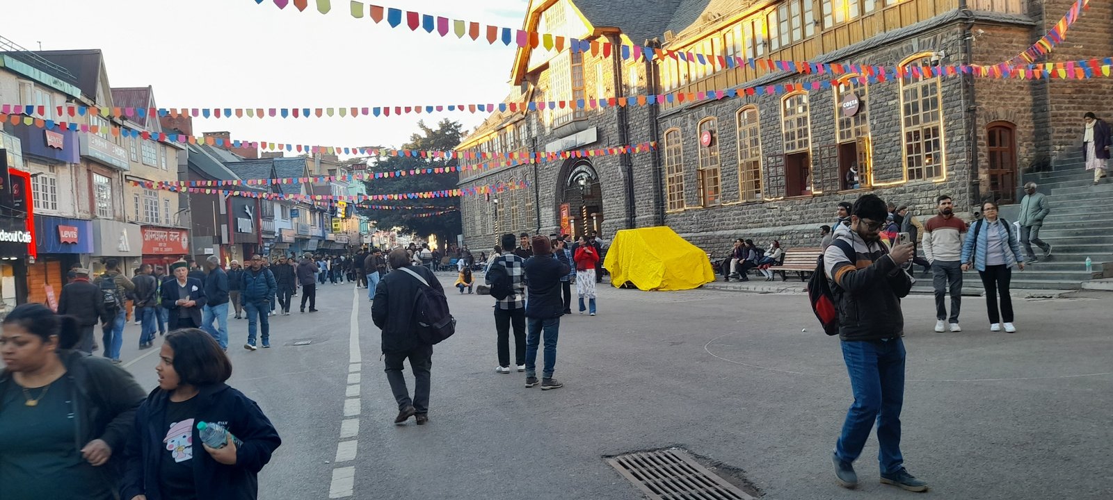 TheMallShimlaHimbuMail