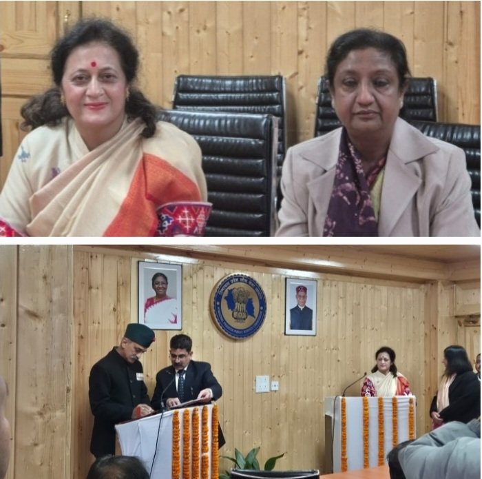 ProfMamtaRakhilService