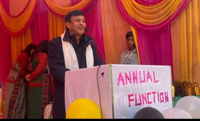 NakulKhullarCallToStudents