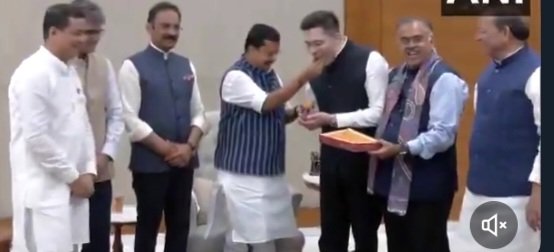 RaghavChadhaSIXAAPMPJoinBJP