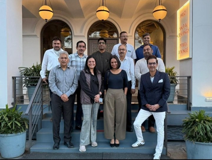 DunroundtableApril2026