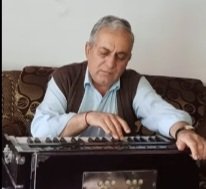 AshwiniLothtaChopalShimlaHimachal