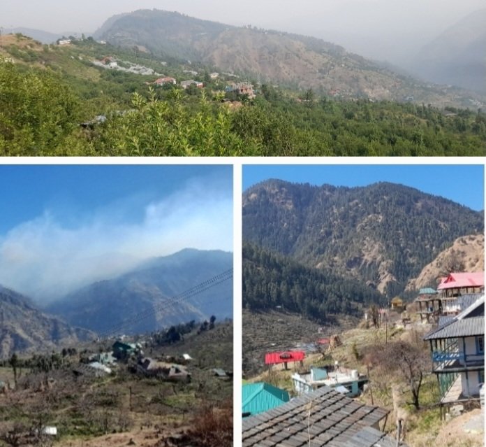 ViewIfDewatPanchayat