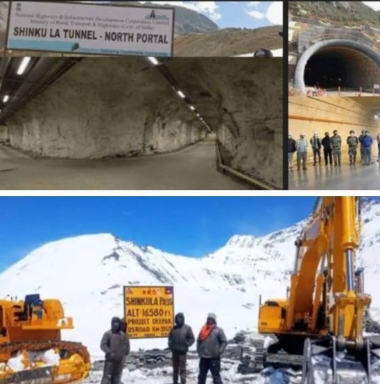ShinkulaTunnelSiteLahaulSpitiHimbuMail