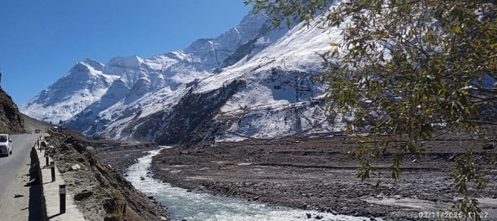 LahaulValleyHimachal