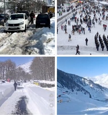 SnowfallShimlaBharmourManaliJubbalHimbuMail2026