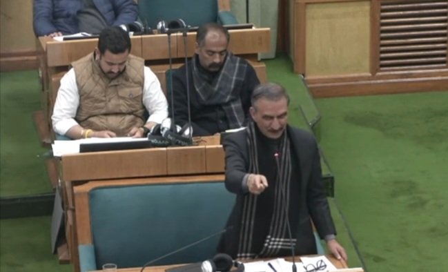 HPCMSukhuInVidhanSabhaShimla