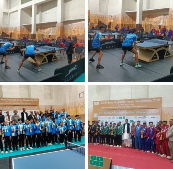 TTChampionshopsShimlaConclude