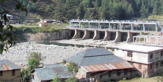 ShananPowetHouseUhalRiver