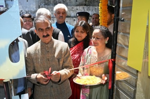 HPCMEarlywarning2026